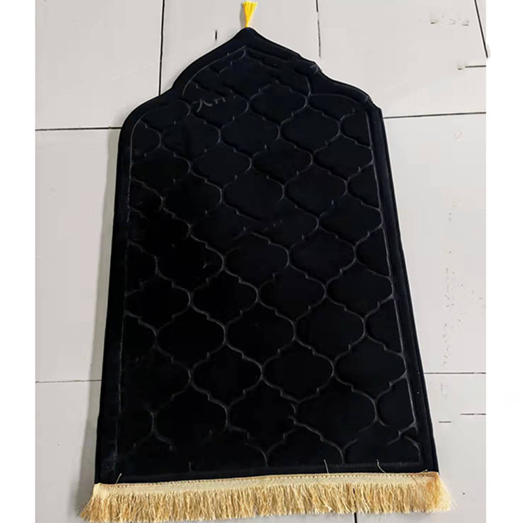 SABR Prayer Rug