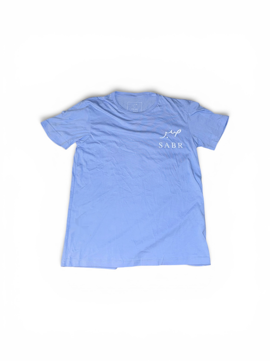 SABR Grateful Tee - Pre-order