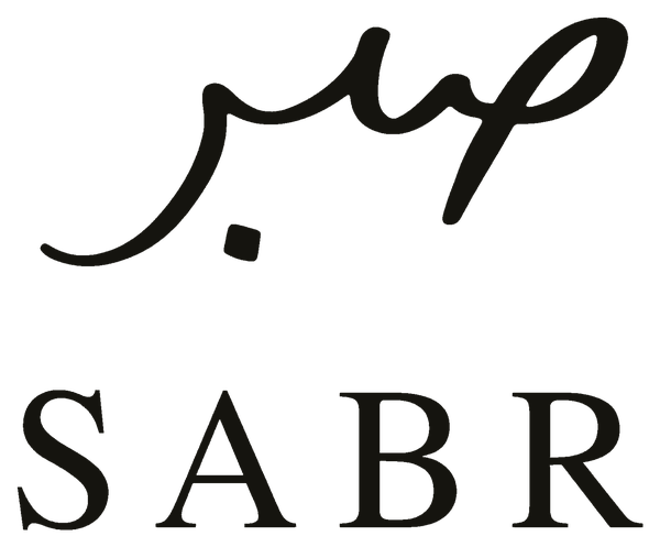 SABR